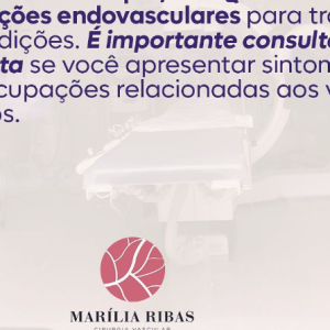 Captura de tela 2026-09-28 162411